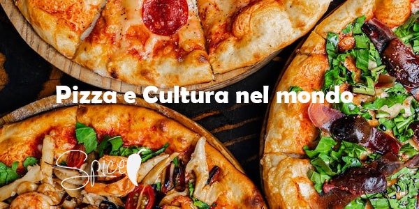World Pizza Day: Celebrating Every Slice