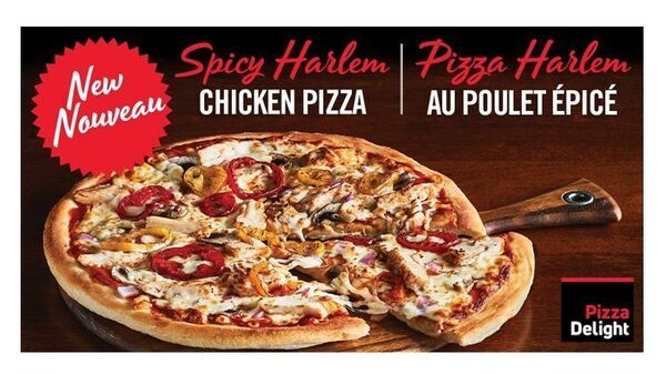 Pizza Hut Spicy Pizza: Igniting Your Taste Buds with Heat