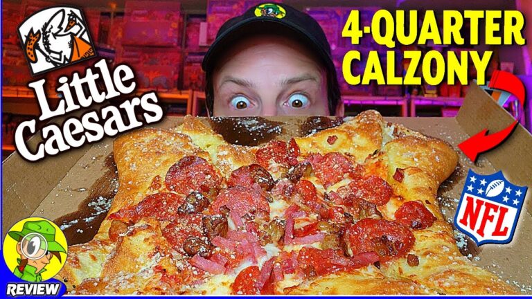 Little Caesars Number: Your Direct Line to Flavor