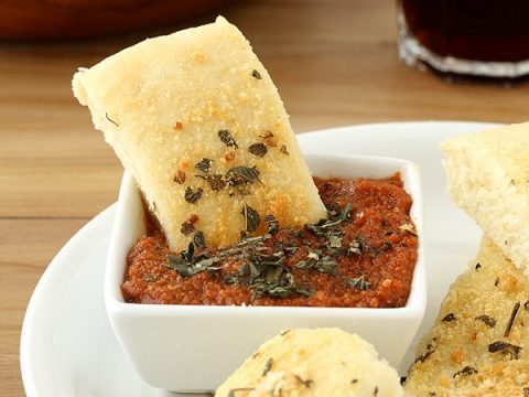 Pizza Hut Breadsticks: Irresistible Sides for Your Pie