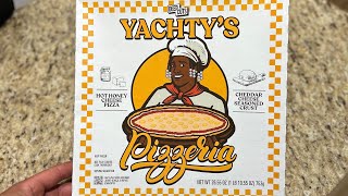 Lil Yachty Pizza: Hip Hop Flavor, Delicious Pies