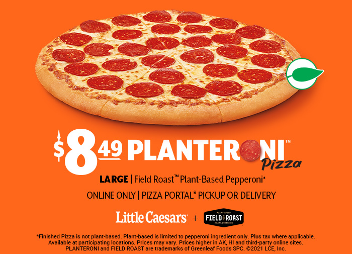 Little Caesars Number: Your Direct Line to Flavor