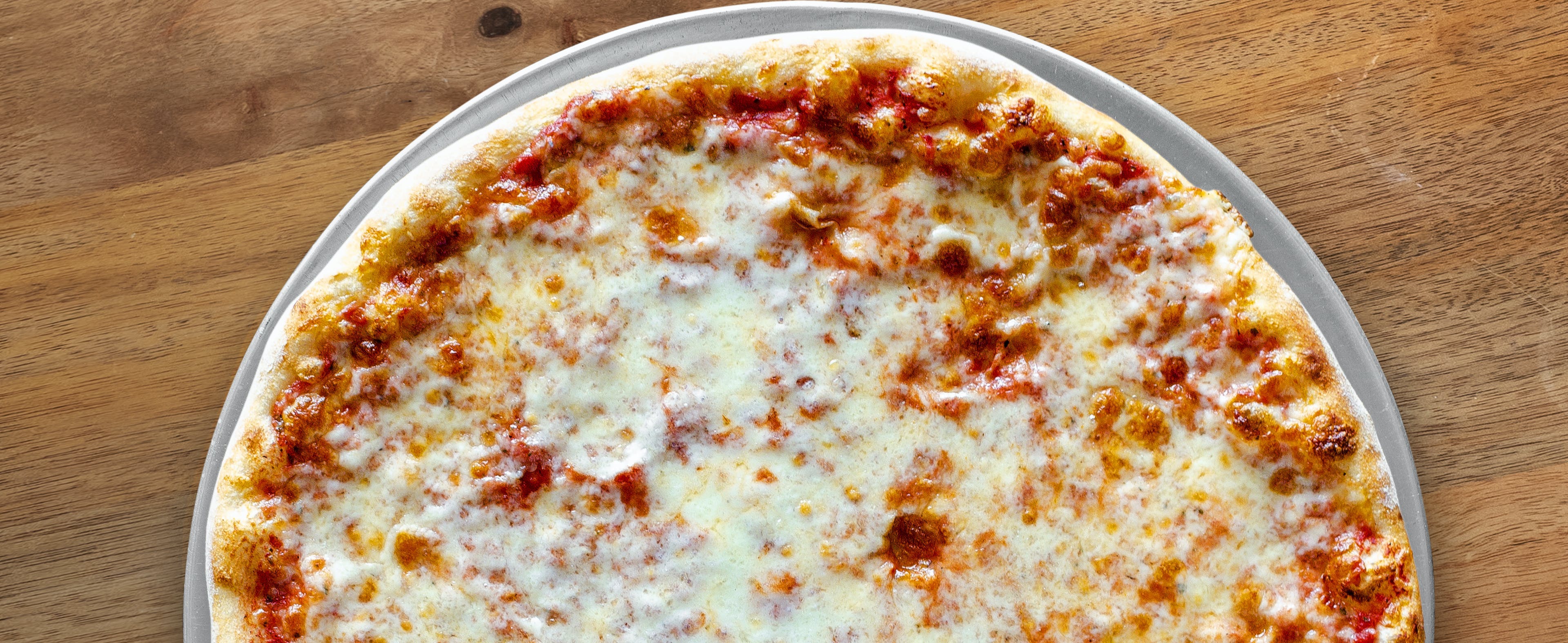 Bella Mia Pizza: Beautiful Flavor in Every Bite